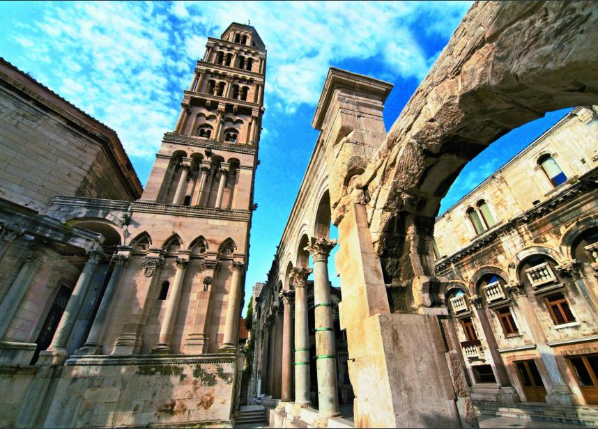 Evangelizacija u Godini milosrđa