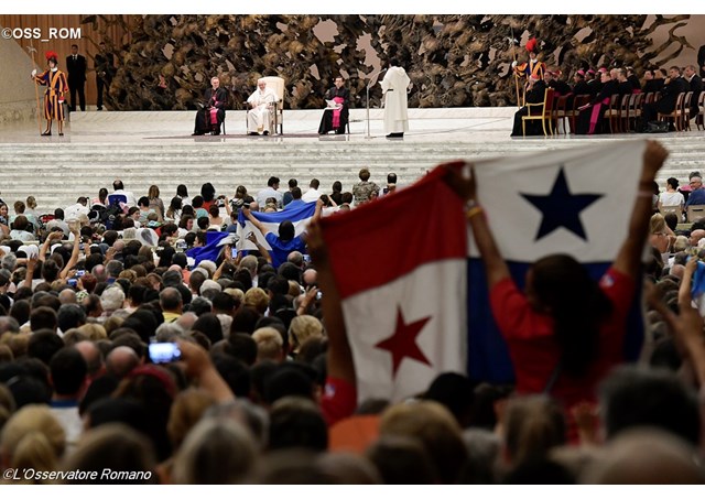 Poljska poručuje: Bez temeljnih vrijednosti, Europa nema budućnost
