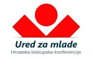 Sastanak Odbora HBK za mlade
