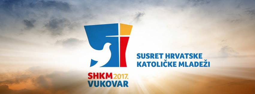 Dekanatski susret mladih u Vukovaru