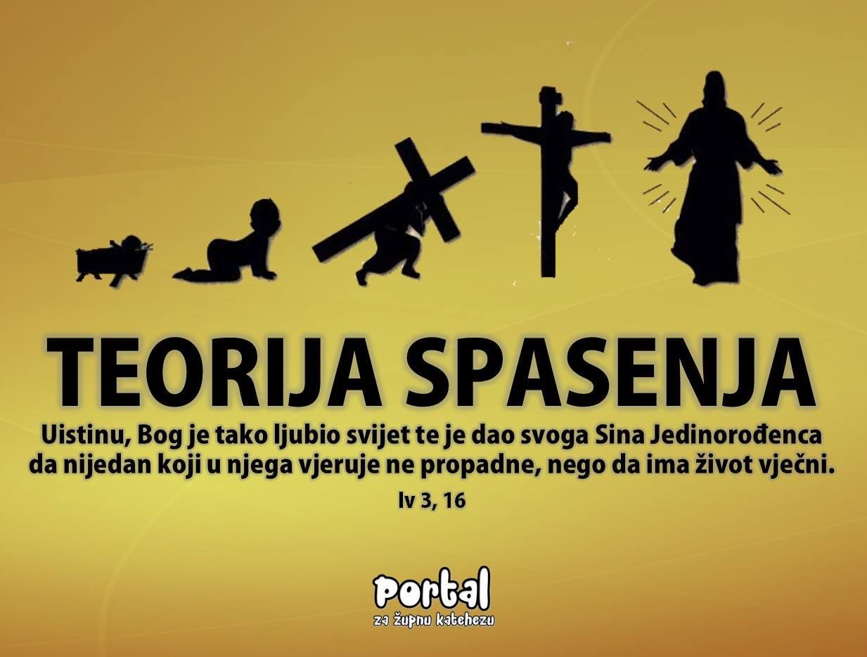 Sabor mladih i susret zborova mladih Bjelovarsko-križevačke biskupije