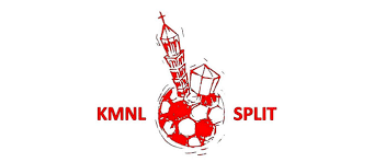 Početak XII. sezone KMNL „Ivan Pavao II.