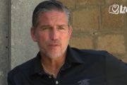 Jim Caviezel o vjeri, 'Pasiji' i novom Gibsonovu filmu 'Uskrsnuće'
