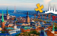 Prijave za Taizé susret mladih u Rigi