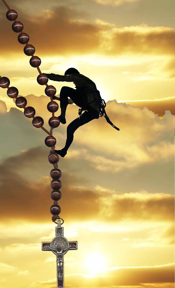 Holywin u Bjelovarsko-križevačkoj biskupiji