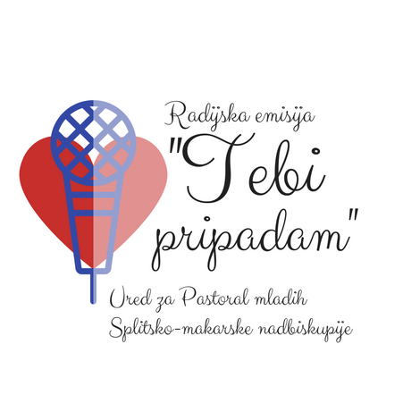 Nova radijska emisija za mlade - 