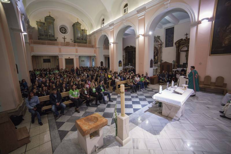 Započela akcija „72 sata bez kompromisa