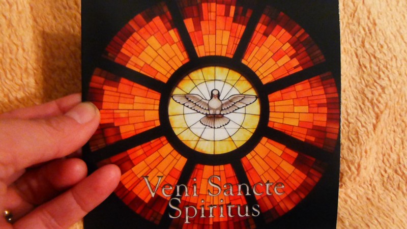 Zagreb: Misa sa zazivom Duha Svetoga na početku nove akademske godine