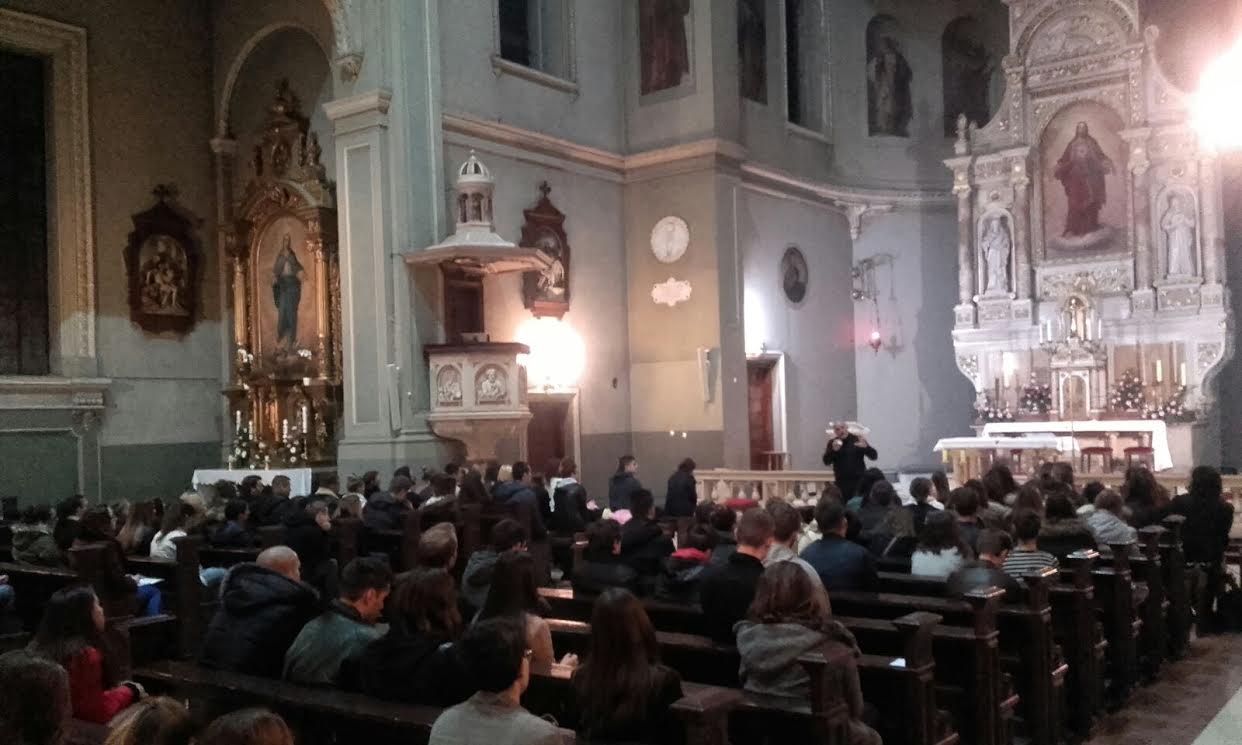 Započele prijave za TriD Formaciju