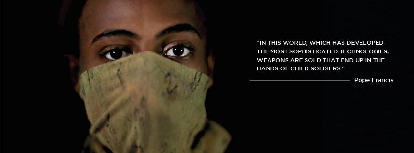 [VIDEO] Papine molitvene nakane za prosinac