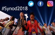 Predstavljen pripremni dokument za Biskupsku sinodu 2018. o temi „Mladi, vjera i razlučivanje zvanja