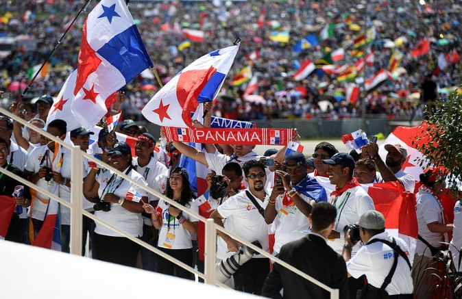 Panamski biskupi pozvali u borbu protiv korupcije i za zaštitu maloljetnika