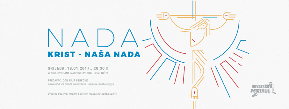 Susret mladih grada Splita