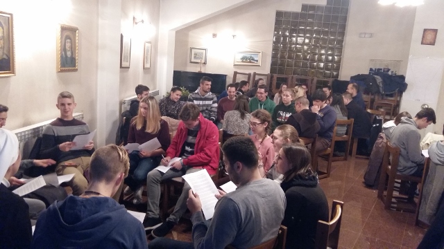 U Rijeci održan drugi pripremni susret za SHKM