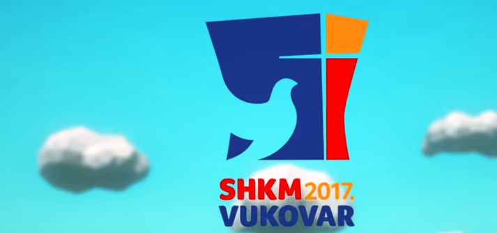 Sastanak Odbora HBK za mlade