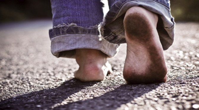 „Prokušanost rađa postojanošću“  – korizmene duhovne vježbe za mlade u šutnji