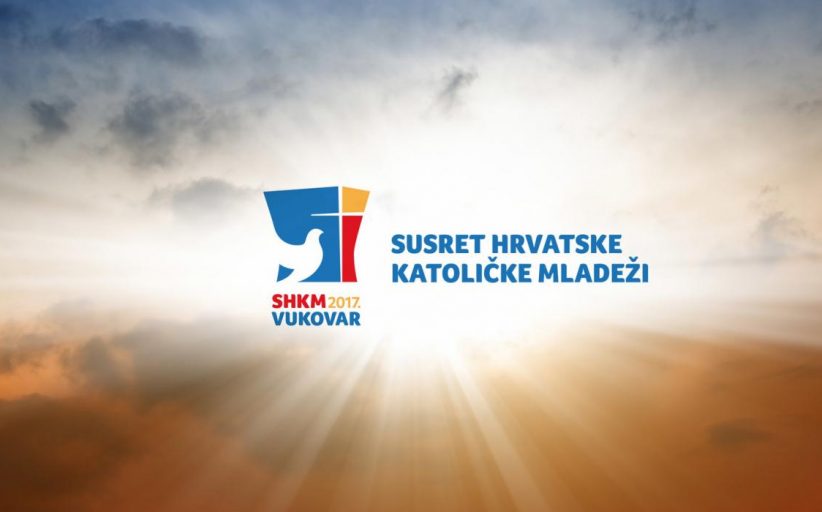 Produžene prijave za SHKM u Vukovaru