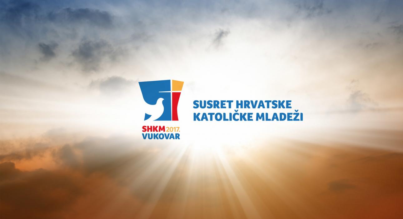 Produžene prijave za SHKM u Vukovaru