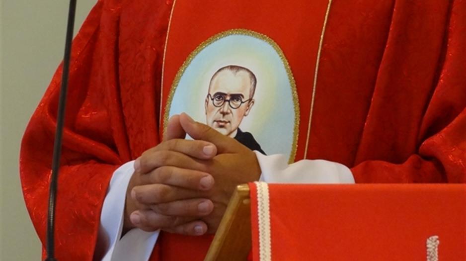 Međunarodni znanstveni simpozij 'Vojska Bezgrješne i masonerija' u Zagrebu