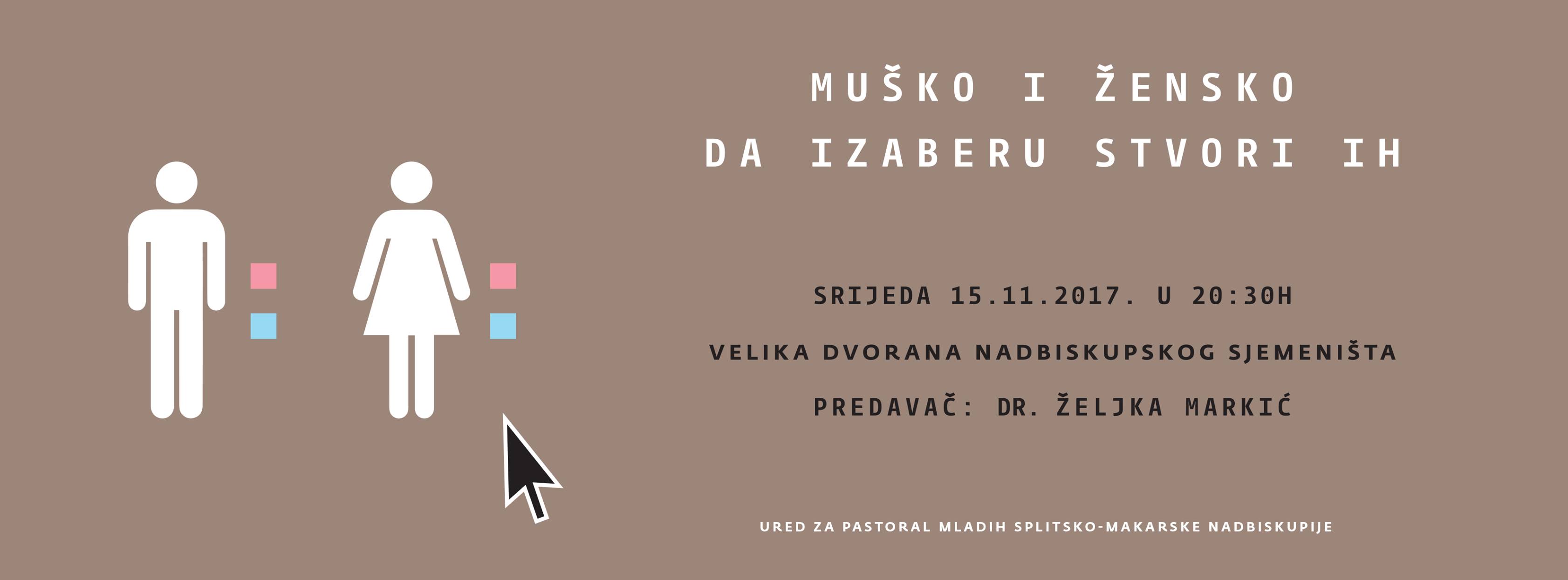 Susret mladih grada Splita