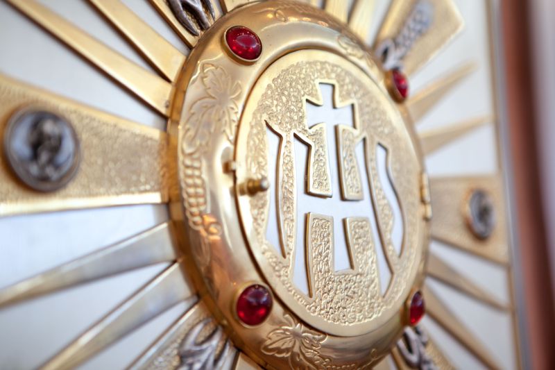 Duhovna obnova za animatore instruktore iz Hrvatske i BIH