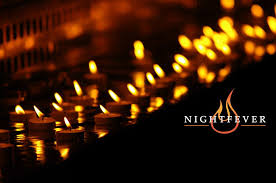 „Nightfever – special