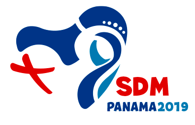 Prijave za Svjetski susret mladih u Panami 2019.