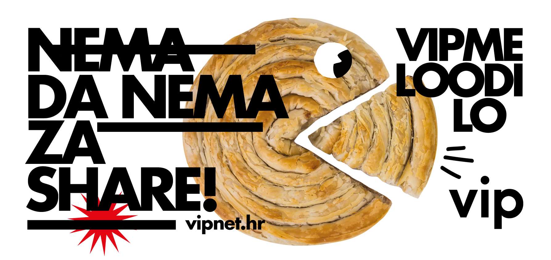 Suradnja Hrvatskog Caritasa i Vipneta za stipendiranje studenata iz socijalno ugroženih obitelji