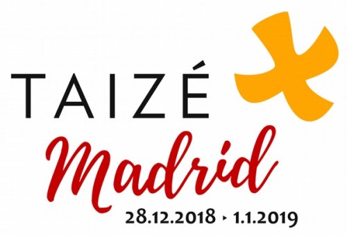 Okvirni program Taize susreta u Madridu