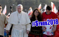 Sinoda o mladima - događaj od središnje važnosti za Božji narod