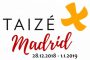 Prijave za ekumenski Taizé susret mladih u Madridu