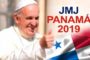 Objavljen program Papina apostolskog pohoda Panami u povodu 34. svjetskoga dana mladih