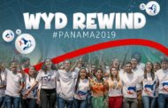 Svjetski dan mladih 2019. Panama će biti srce svijeta