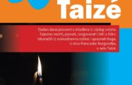 Put u Taizé