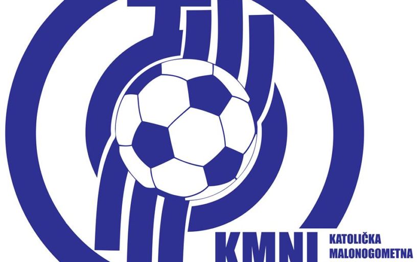 Varaždin: završnica KMNL-a Crkve u Hrvata