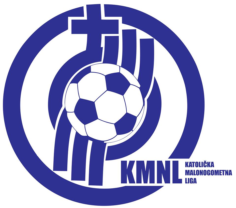 Varaždin: završnica KMNL-a Crkve u Hrvata