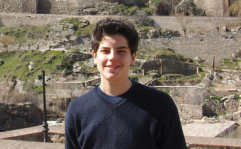 Sluga Božji CARLO ACUTIS, mladić koji je budio uspavanu svijest vjernika: „Euharistija je najbrži način da postanemo sveti”