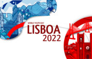 Sljedeći Svjetski dan mladih održat će se u Lisabonu u Portugalu 2022. godine