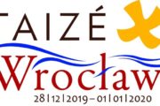 Prijave za ekumenski Taizé susret mladih u Wrocławu