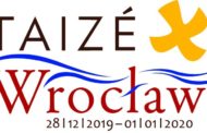 Prijave za ekumenski Taizé susret mladih u Wrocławu