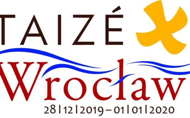 Prijave za ekumenski Taizé susret mladih u Wrocławu