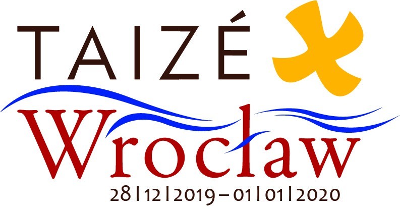Prijave za ekumenski Taizé susret mladih u Wrocławu