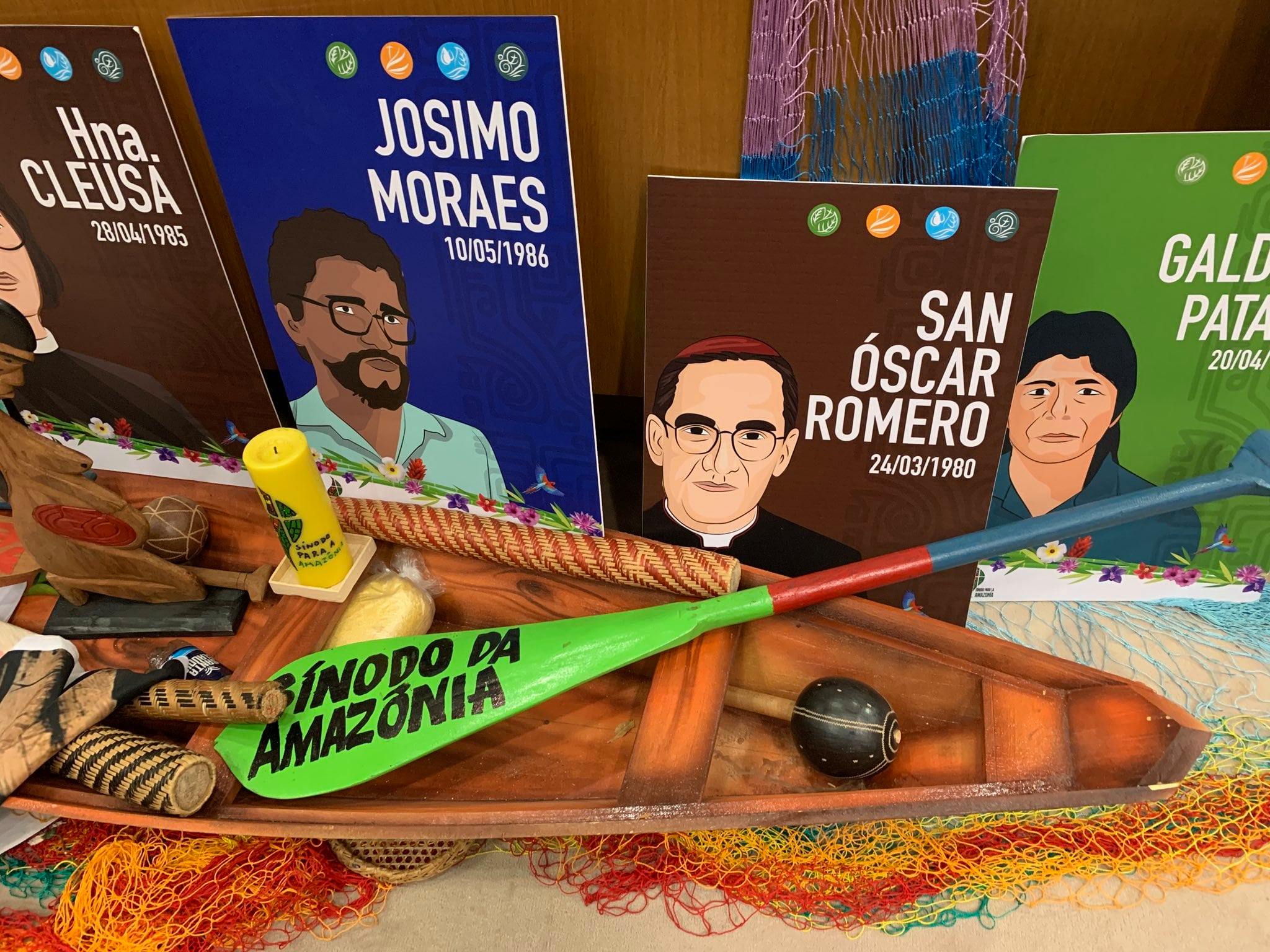 Papa: Potrebno je prakticirati Božju, a ne osobnu vjeru