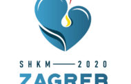 Objavljen logo Susreta hrvatske katoličke mladeži u Zagrebu 2020. godine