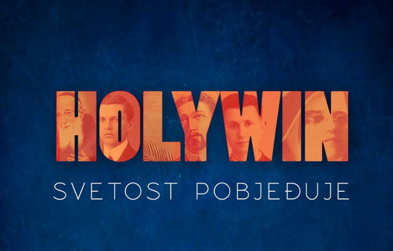 Doznajte gdje se sve održava molitveno bdjenje 