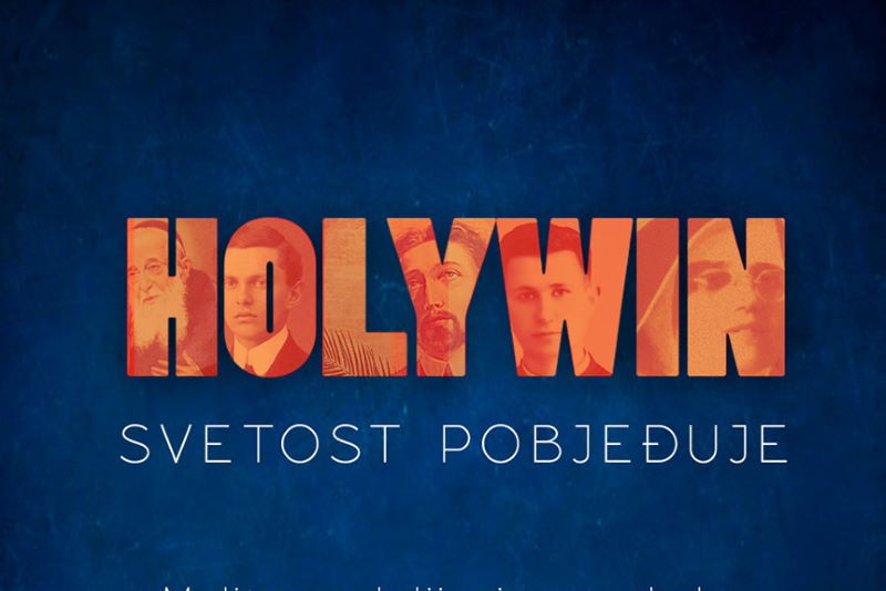 Doznajte gdje se sve održava molitveno bdjenje 