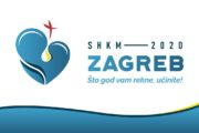 Pripremne kateheze za SHKM 2020. u Zagrebu